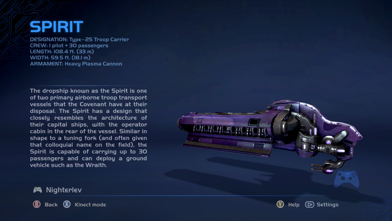 File:HCEA Spirit.png