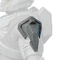 Icon for the Vindicator shoulders.