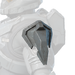 Icon for the Vindicator shoulders.