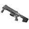 Icon for the Trenchbroom Bulldog.