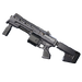 Icon for the Trenchbroom Bulldog.