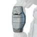 Icon for the UA/ODST-HS wrist.
