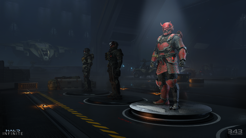 File:HINF ArmorHall Lineup.png