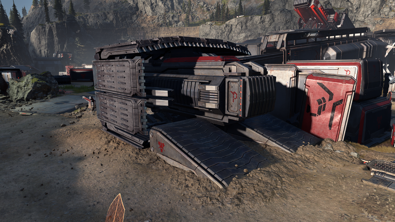 File:HINF BanishedExcavator Rear.png