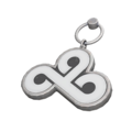 HINF Cloud9 Charm.png