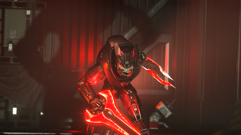 File:HINF Jega Charging.png