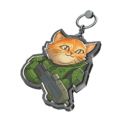 HINF Meowlnir Weapon Charm Icon.png