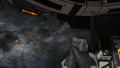 Thumbnail for version as of 11:11, June 29, 2026