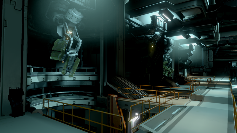 File:HTMCC-H4 AudioLog Infinity 6.png