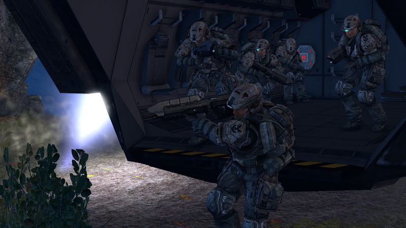 File:HTMCC-HCEA T&R FireteamCharlie 1.png
