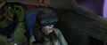 Thumbnail for version as of 10:10, May 25, 2026