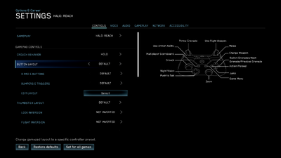 HTMCC-HR ControllerLayoutDefault Menu Screenshot.png
