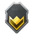 Rank (Halo: The Master Chief Collection)/Tour3 - Halopedia, the Halo wiki