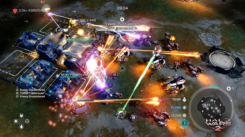 File:HW2 PK Colony Assault.jpg
