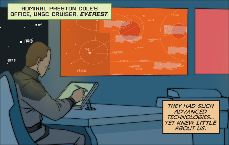 File:HWG ColeWritingProtocol.png