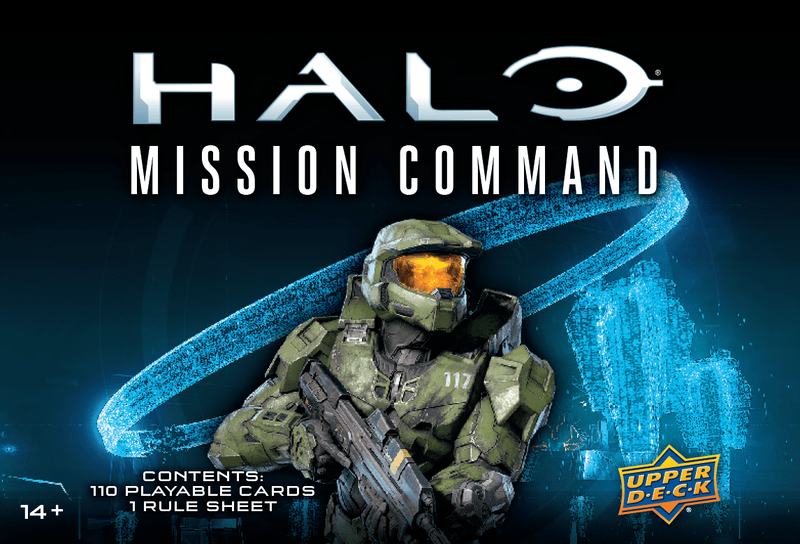 File:HaloMissionCommand Cover.png