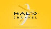 Halo Channel logo.jpeg