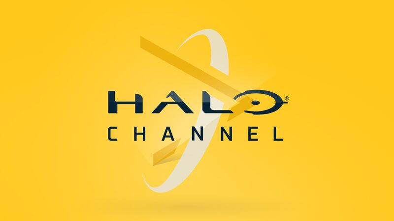 File:Halo Channel logo.jpeg