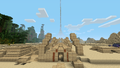 Thumbnail for version as of 19:43, July 8, 2026
