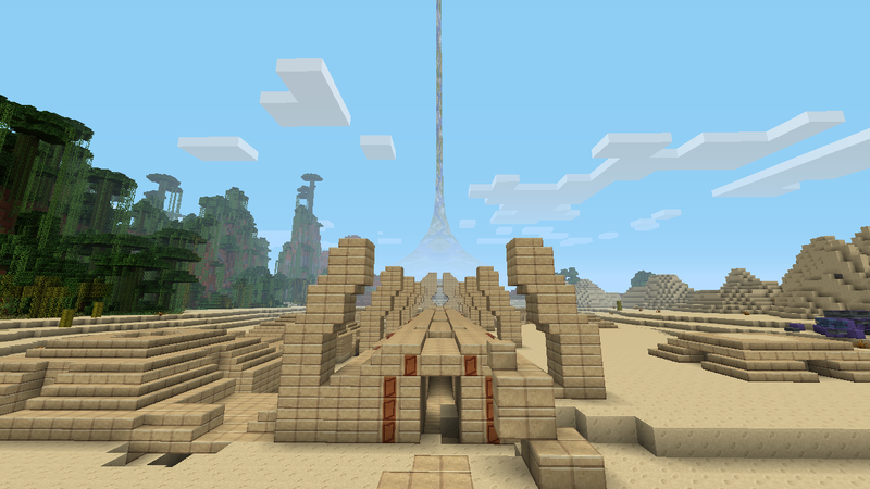 File:MC HMUP Sandtrap2.png