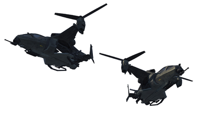 Category:Images of UH-144 Falcon - Halopedia, the Halo wiki