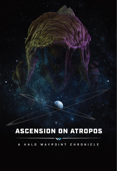 File:AscensionOnAtropos.pdf