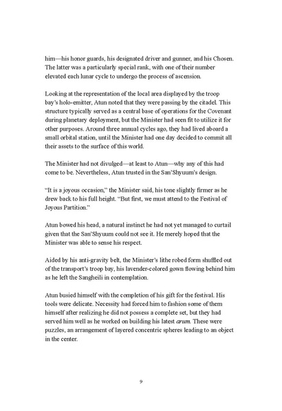 File:AscensionOnAtropos.pdf
