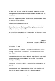 next page →