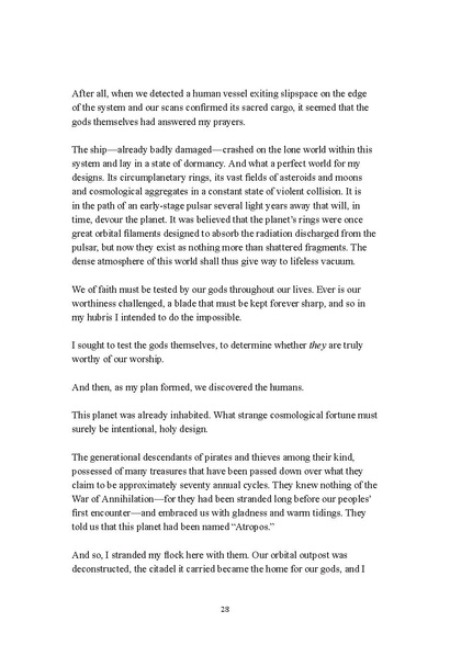 File:AscensionOnAtropos.pdf