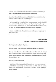 next page →
