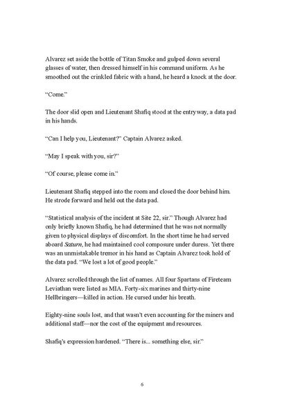 File:AscensionOnAtropos.pdf
