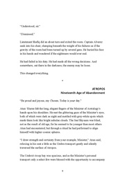 next page →