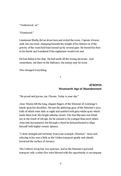 File:AscensionOnAtropos.pdf