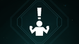 Achievement art.