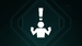Achievement art.