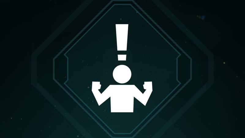File:CEV Achievement ThisisMyShipNow.png