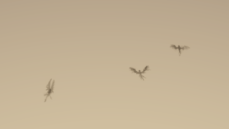 File:H4-Abandon FlyingCreature.png