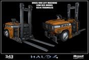 H4-Render-Forklift-02.jpg