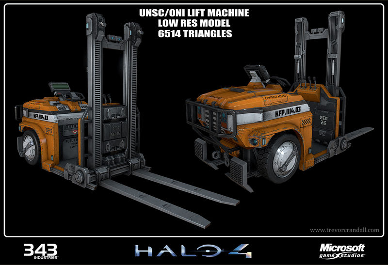 File:H4-Render-Forklift-02.jpg