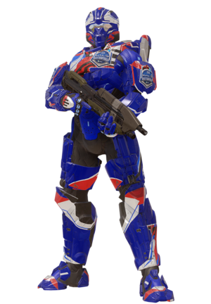 H5G-Challenger.png