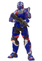 H5G-Challenger.png
