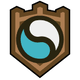 Medal icon for Halo 5: Guardians.