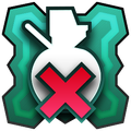 Thumbnail for version as of 07:50, July 20, 2026