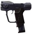 HCE-M6DMagnumPistol.png