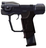 HCE-M6DMagnumPistol.png