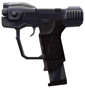 HCE-M6DMagnumPistol.png