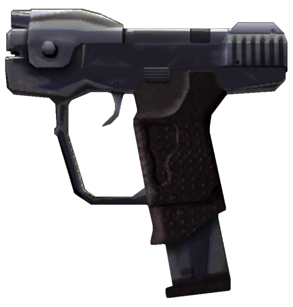 File:HCE-M6DMagnumPistol.png
