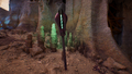 Thumbnail for version as of 07:15, August 16, 2026