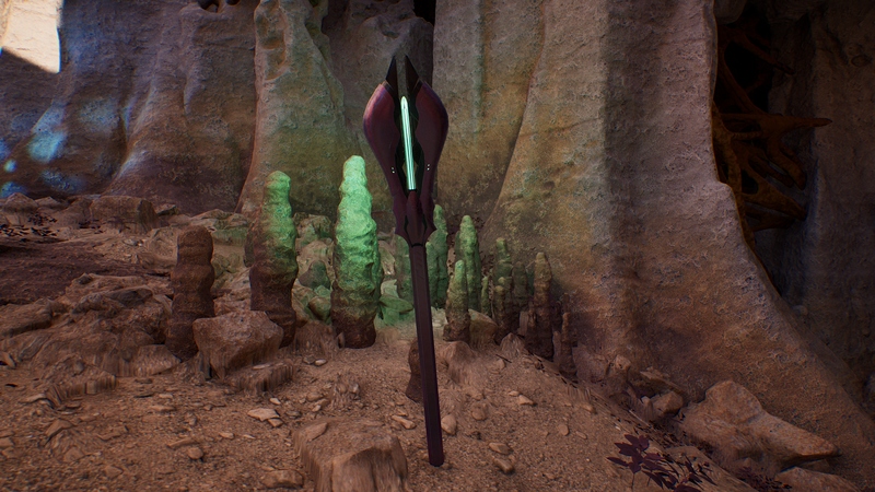 File:HCEV Light Staff 2.png