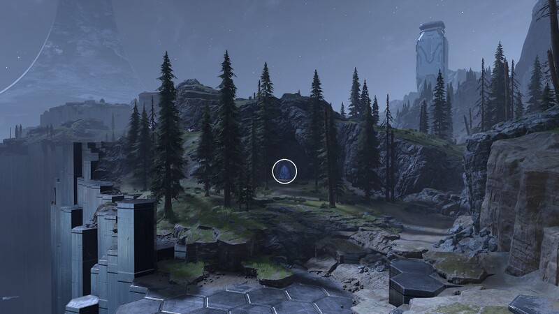 File:HI-BackdraftCindershot RecoveryIsland1.jpg